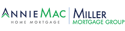AnnieMac Home Mortgage logo